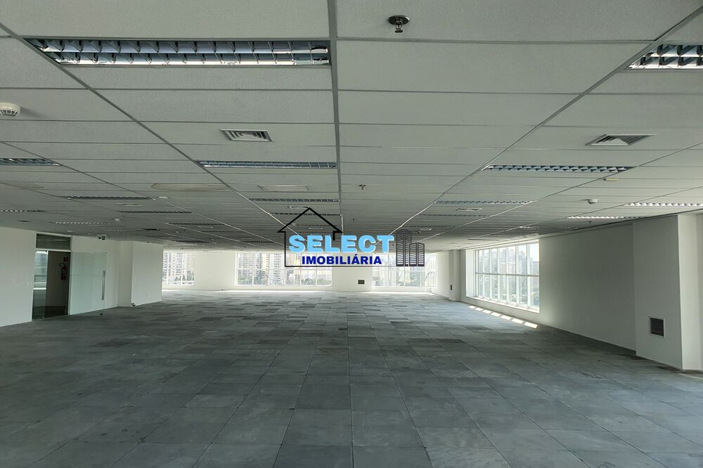 Imóvel Comercial, 1929 m² - Foto 30