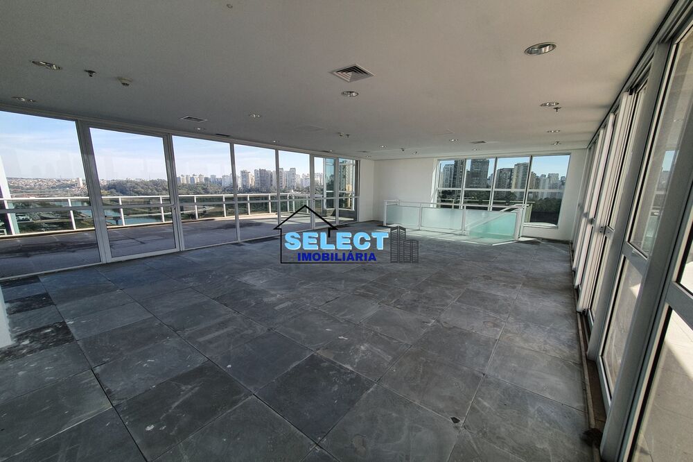 Imóvel Comercial, 1929 m² - Foto 20