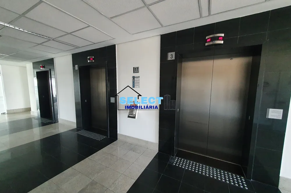 Imóvel Comercial, 1929 m² - Foto 44