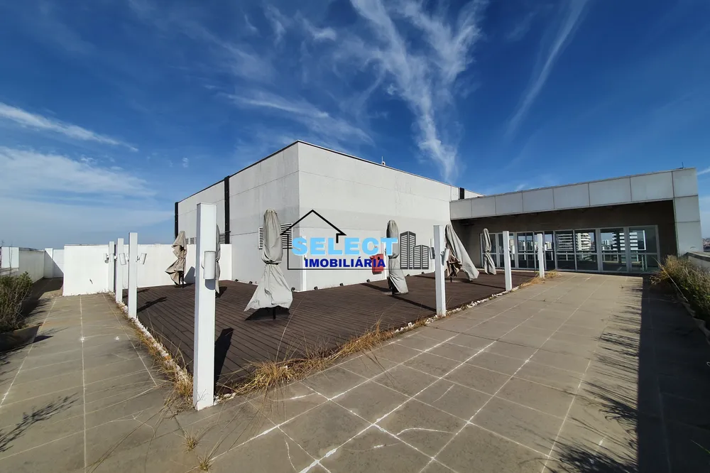 Imóvel Comercial, 1929 m² - Foto 20