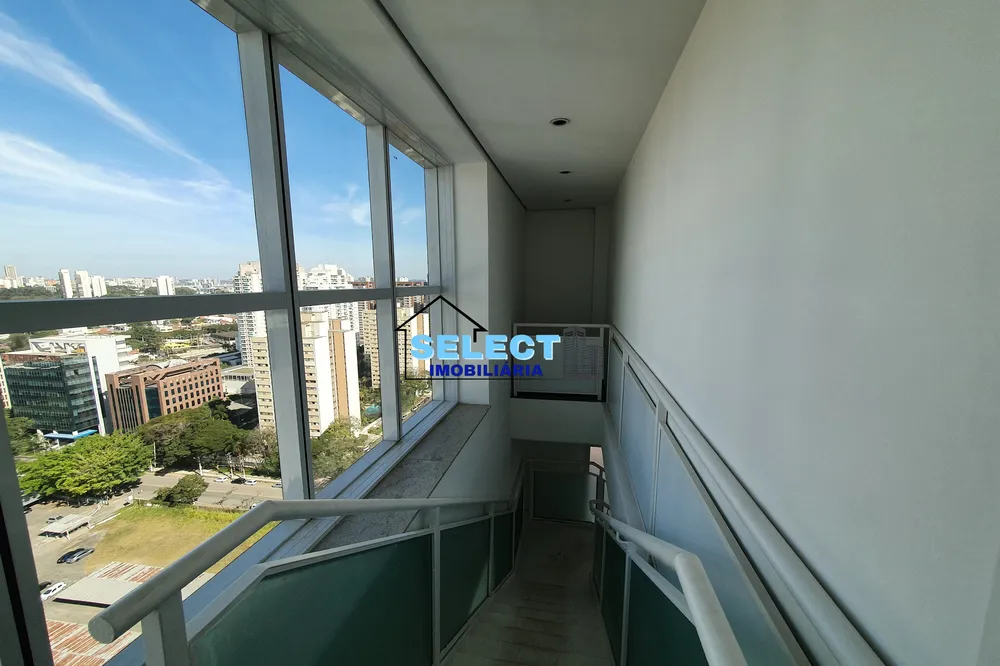 Imóvel Comercial, 1929 m² - Foto 35