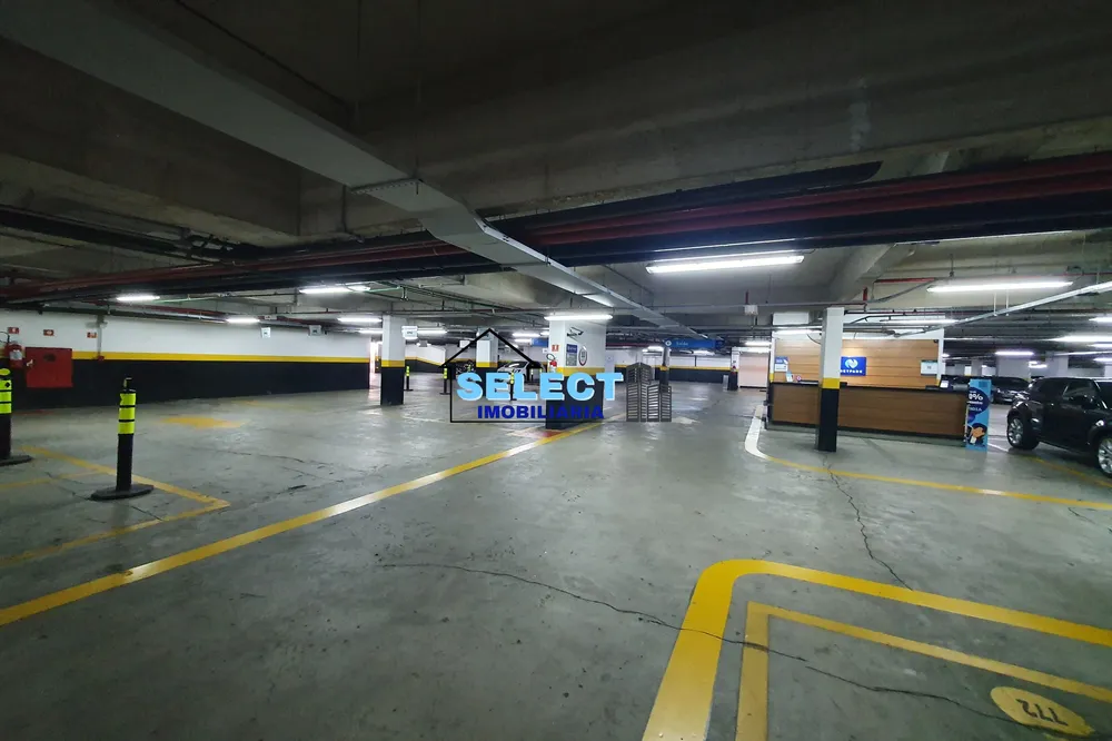 Imóvel Comercial, 1929 m² - Foto 46