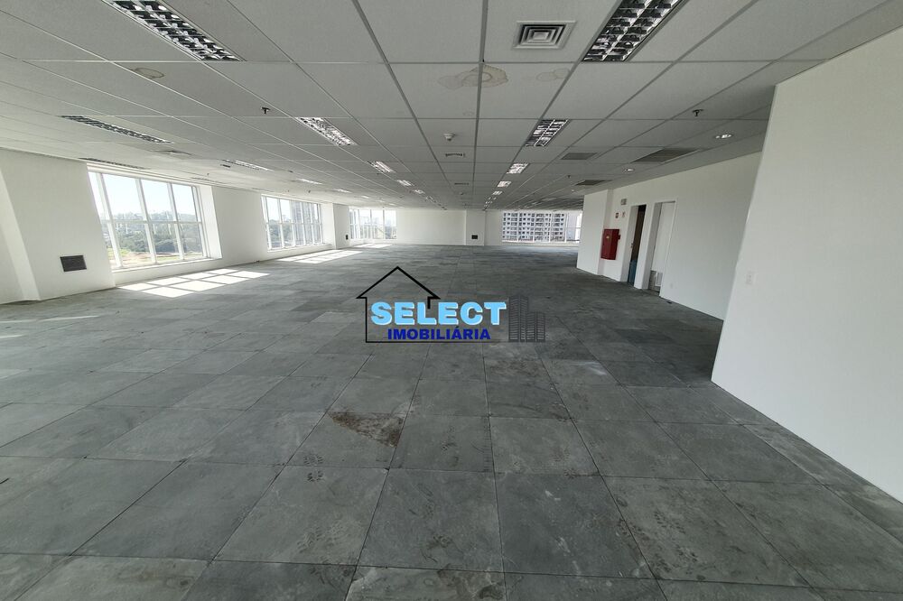 Imóvel Comercial, 1929 m² - Foto 12