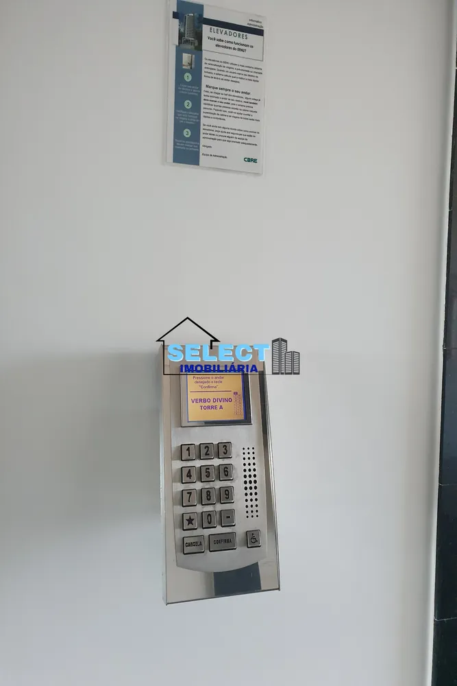 Imóvel Comercial, 1929 m² - Foto 41