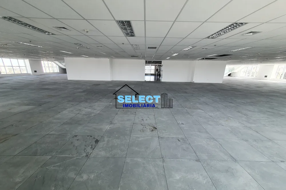 Imóvel Comercial, 1929 m² - Foto 11