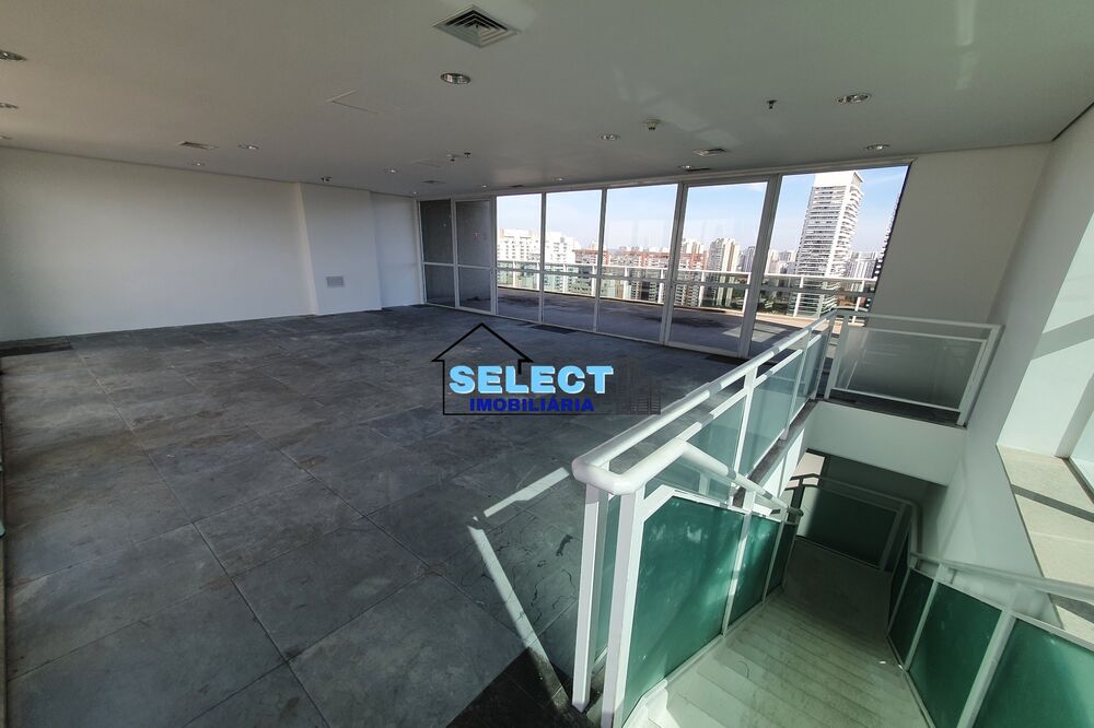 Imóvel Comercial, 1929 m² - Foto 13