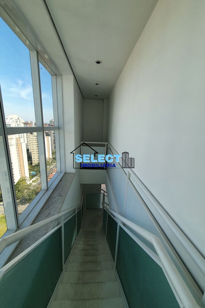 Imóvel Comercial, 1929 m² - Foto 28