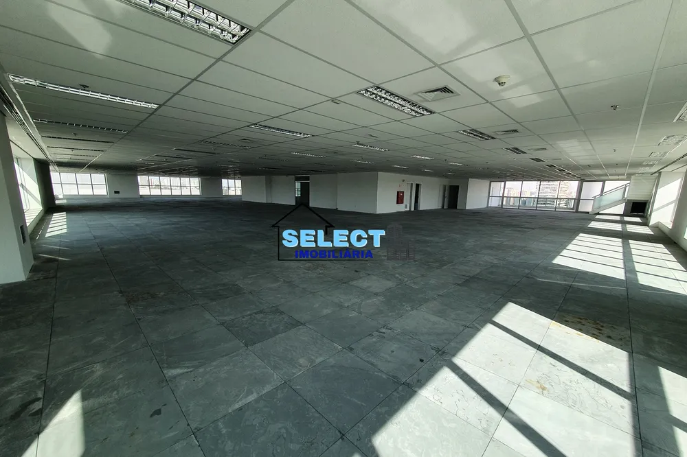 Imóvel Comercial, 1929 m² - Foto 12