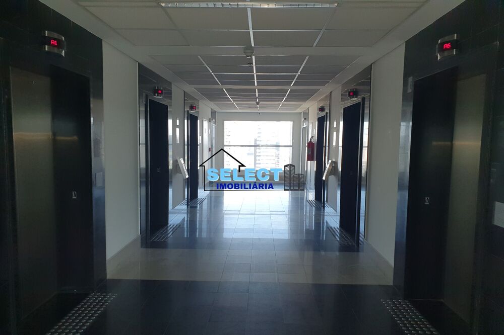 Imóvel Comercial, 1929 m² - Foto 32