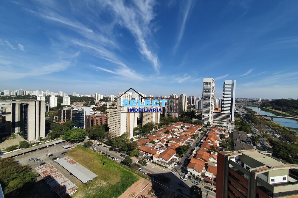 Imóvel Comercial, 1929 m² - Foto 19