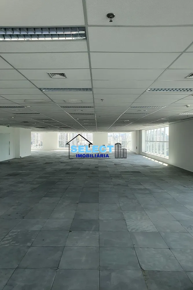 Imóvel Comercial, 1929 m² - Foto 38