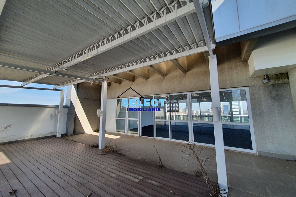 Imóvel Comercial, 1929 m² - Foto 26