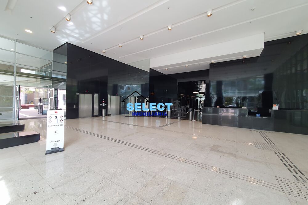 Imóvel Comercial, 1929 m² - Foto 6