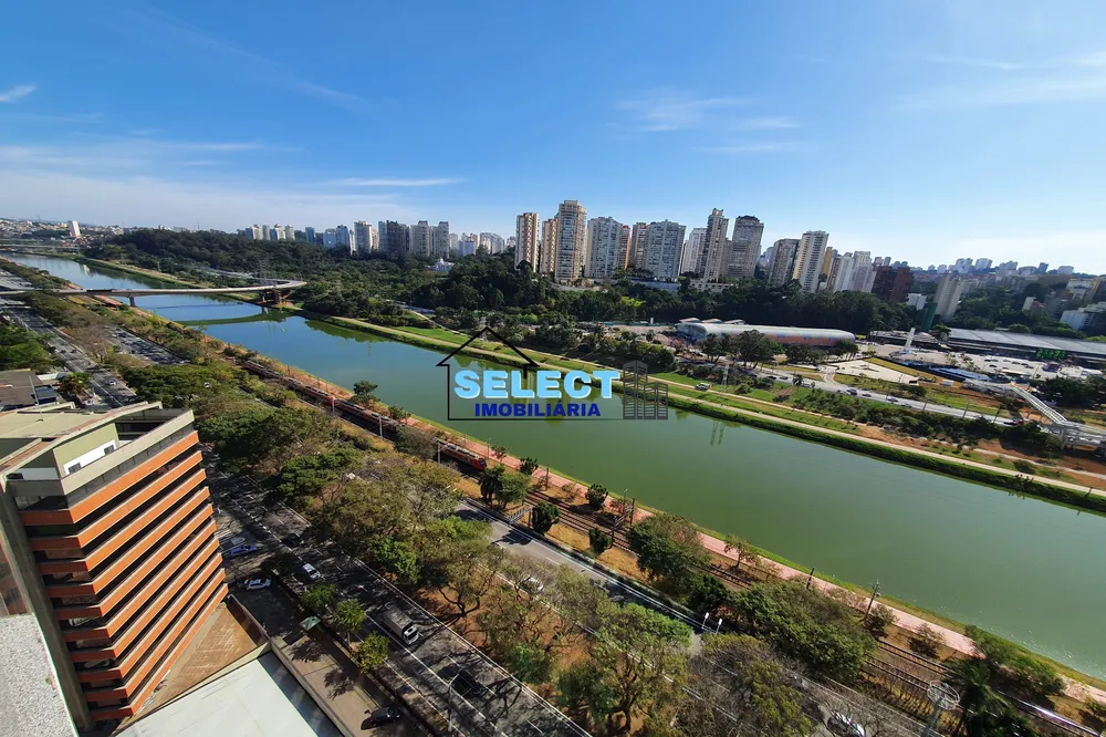 Imóvel Comercial, 1929 m² - Foto 19