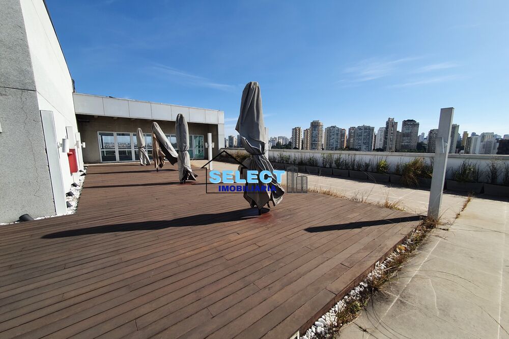 Imóvel Comercial, 1929 m² - Foto 17