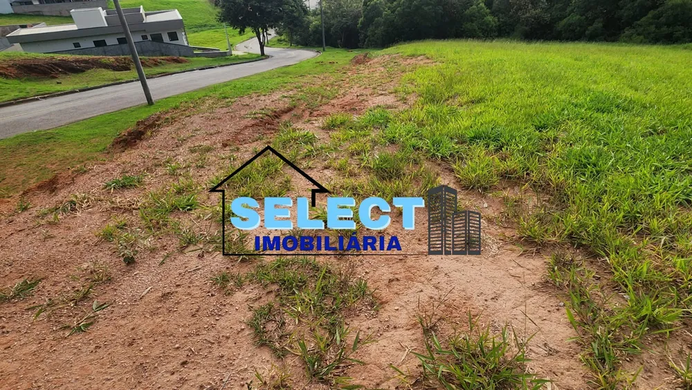 Terreno, 525 m² - Foto 6