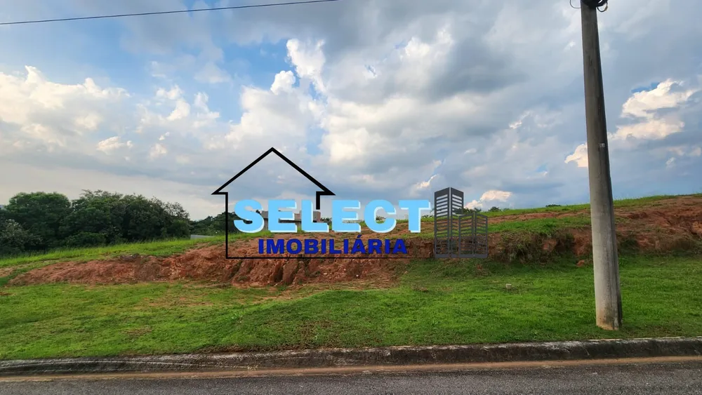 Terreno, 525 m² - Foto 4