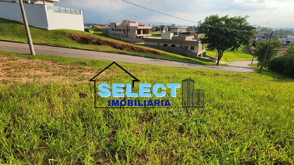 Terreno, 525 m² - Foto 2