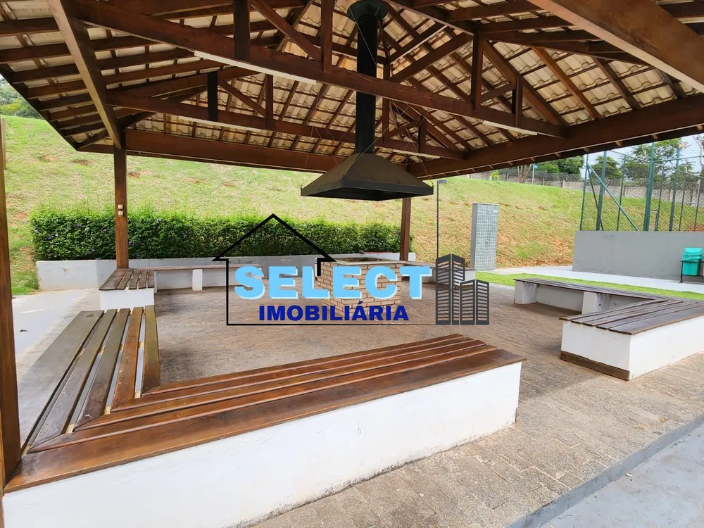 Terreno, 525 m² - Foto 16