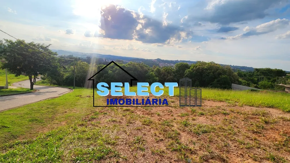 Terreno, 525 m² - Foto 1