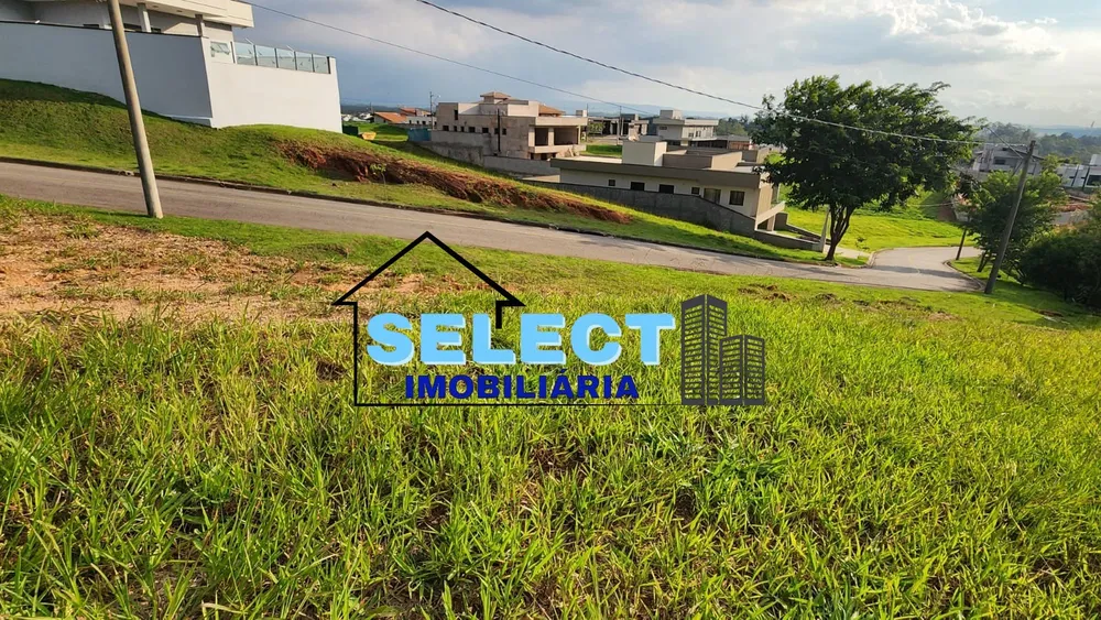 Terreno, 525 m² - Foto 5