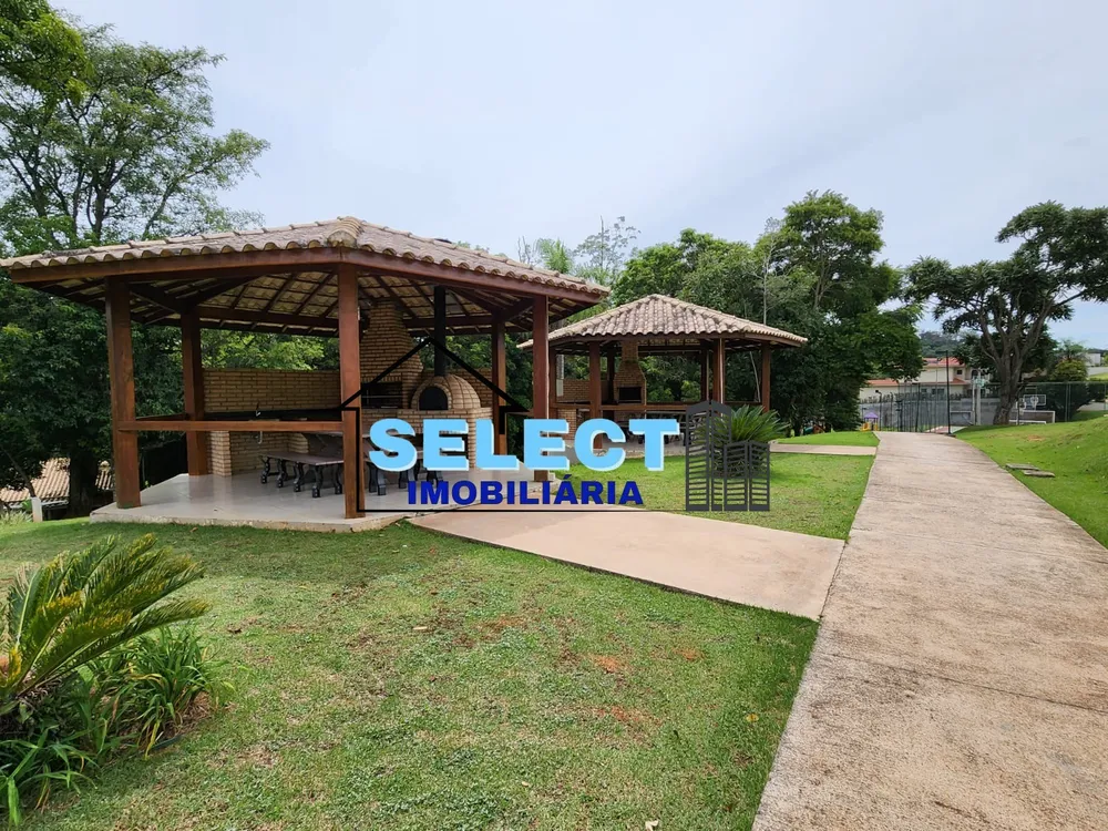 Terreno, 525 m² - Foto 13