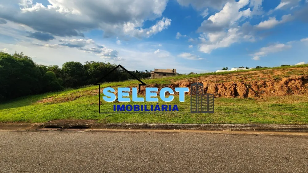 Terreno, 525 m² - Foto 3