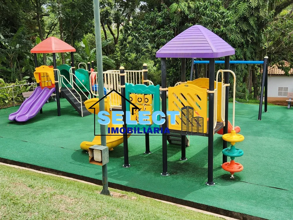 Terreno, 525 m² - Foto 11