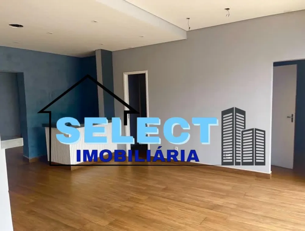 Imóvel Comercial, 50 m² - Foto 4