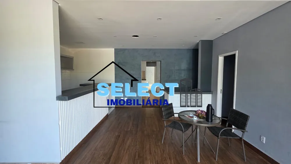 Imóvel Comercial, 50 m² - Foto 2