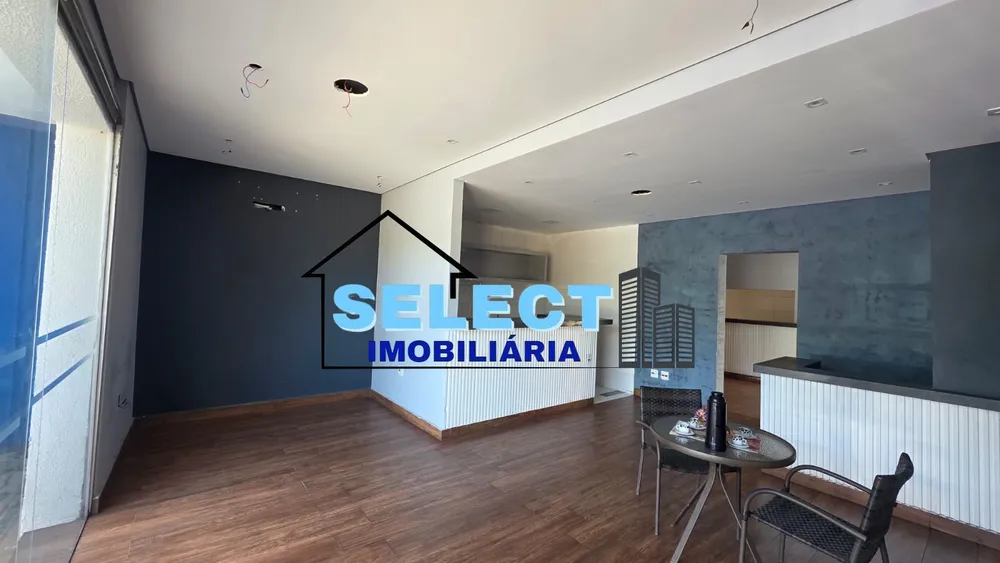 Imóvel Comercial, 50 m² - Foto 2