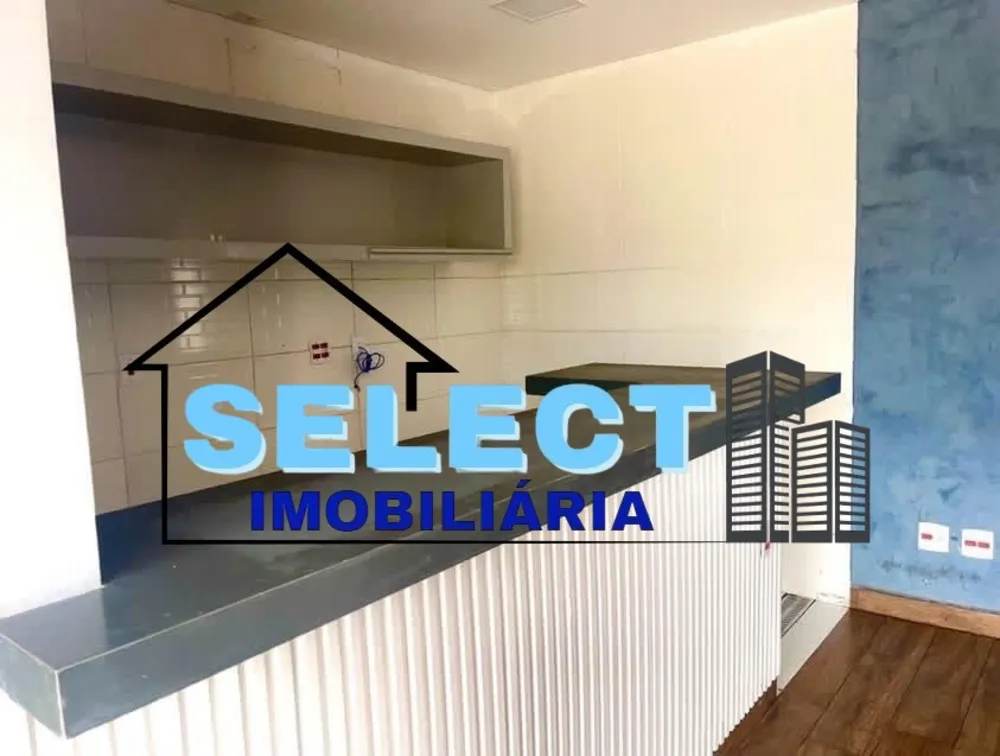 Imóvel Comercial, 50 m² - Foto 11