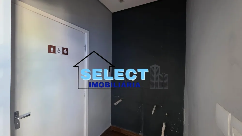 Imóvel Comercial, 50 m² - Foto 8