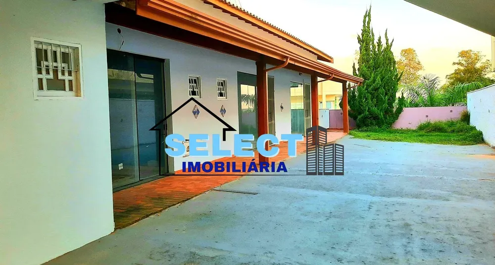 Imóvel Comercial, 50 m² - Foto 10
