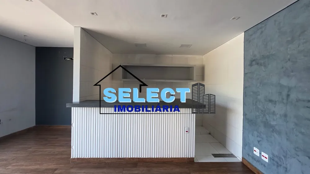 Imóvel Comercial, 50 m² - Foto 6