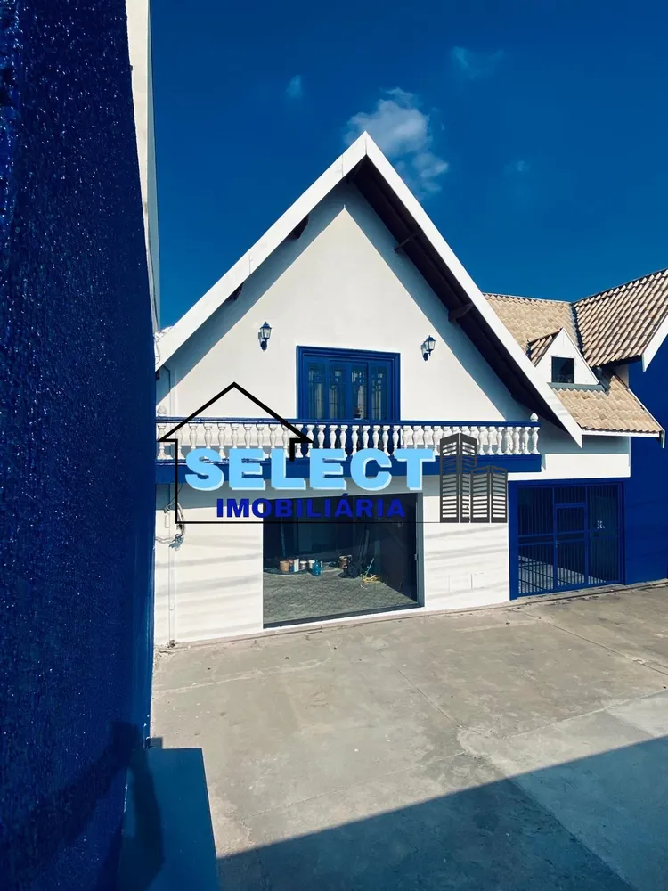 Imóvel Comercial, 50 m² - Foto 5