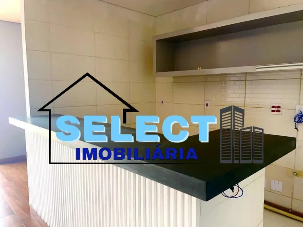 Imóvel Comercial, 50 m² - Foto 3