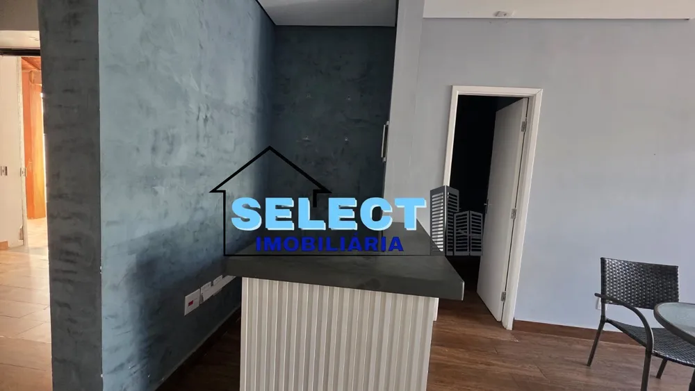 Imóvel Comercial, 50 m² - Foto 4