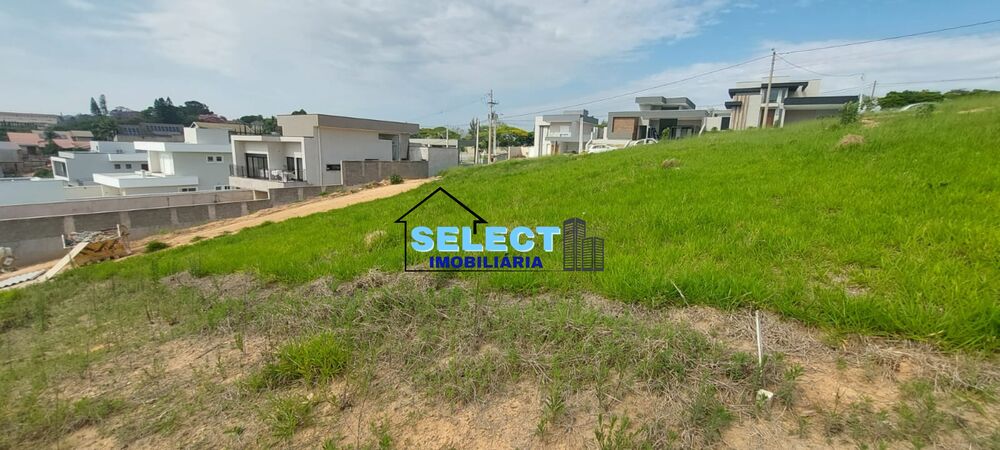 Terreno, 600 m² - Foto 6