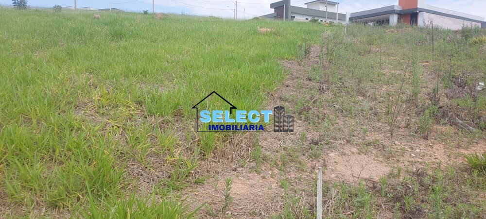 Terreno, 600 m² - Foto 9