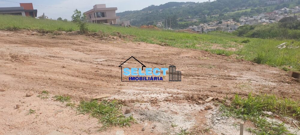 Terreno, 600 m² - Foto 3