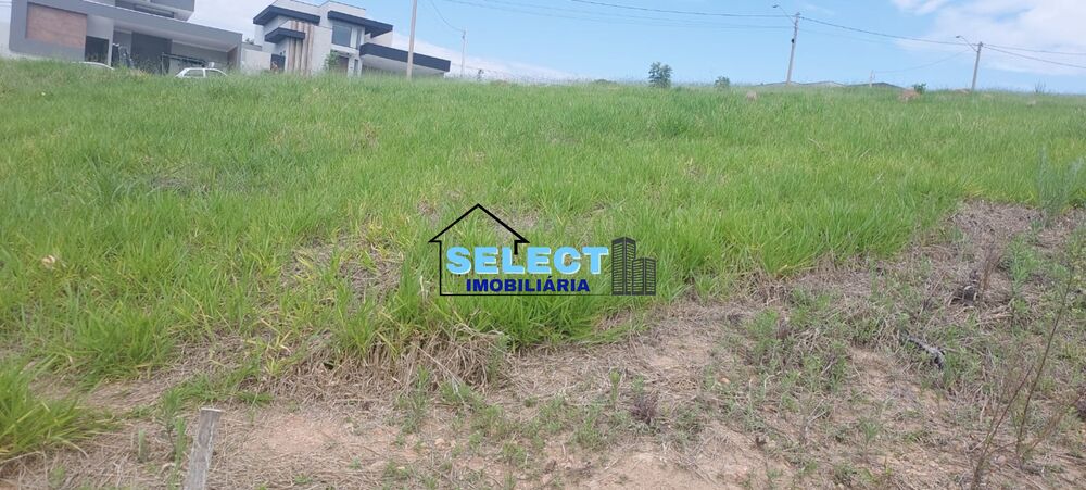 Terreno, 600 m² - Foto 7