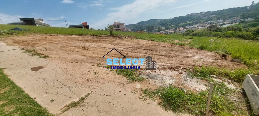 Terreno, 600 m² - Foto 1