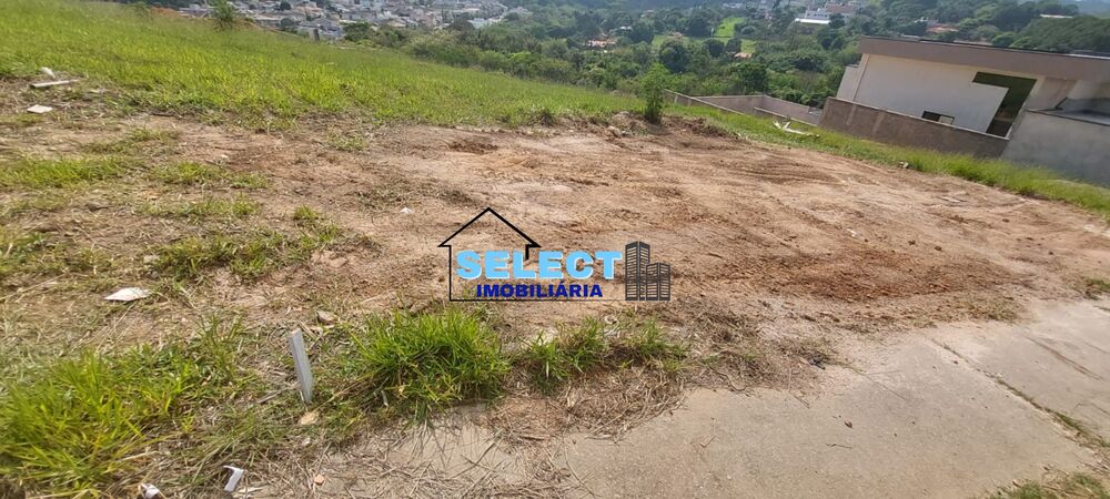 Terreno, 600 m² - Foto 8