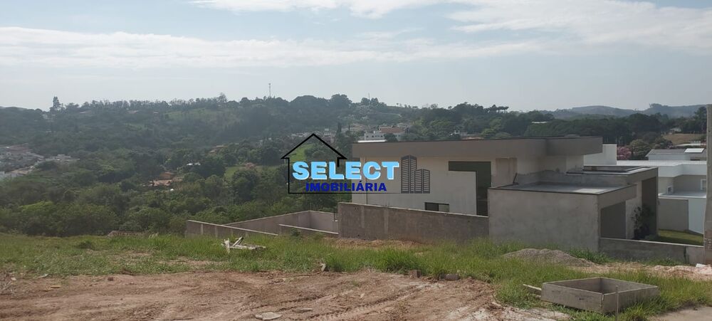 Terreno, 600 m² - Foto 2