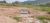 Terreno, 600 m² - Foto 3