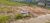 Terreno, 600 m² - Foto 5