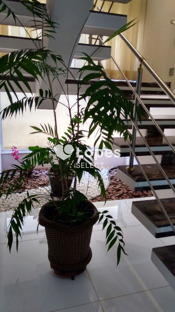 Casa de Condomínio, 5 quartos - Foto 3