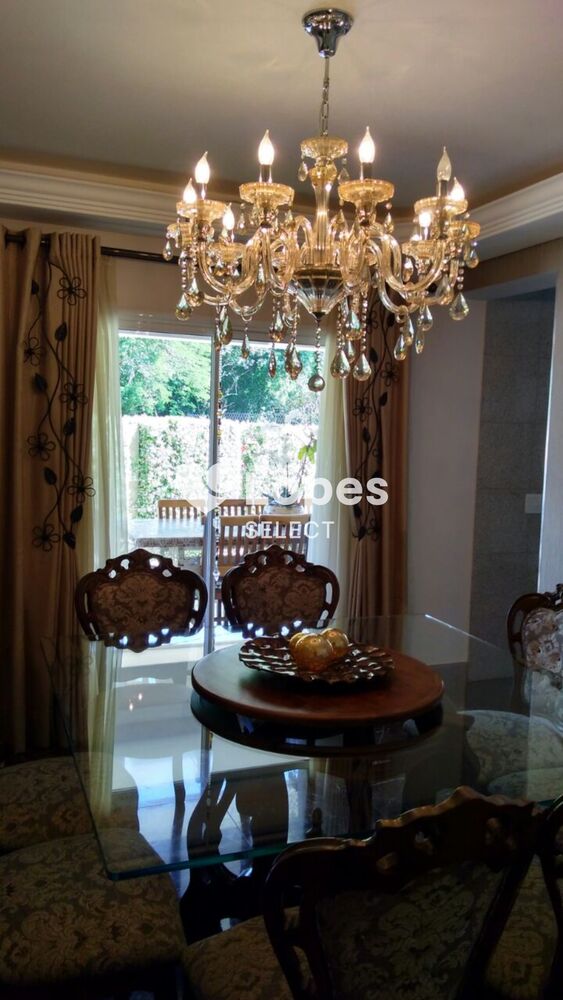 Casa de Condomínio, 5 quartos - Foto 6