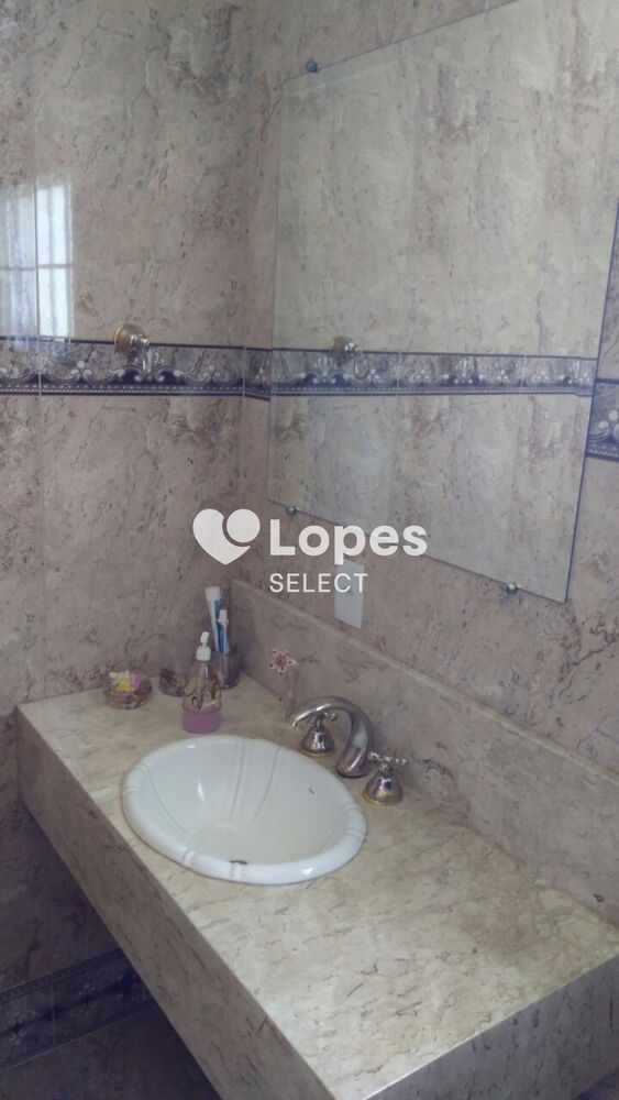 Casa de Condomínio, 5 quartos - Foto 1